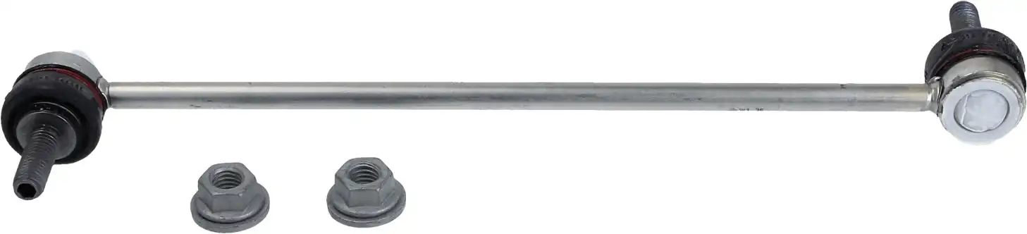 LEMFÖRDER 28334 02