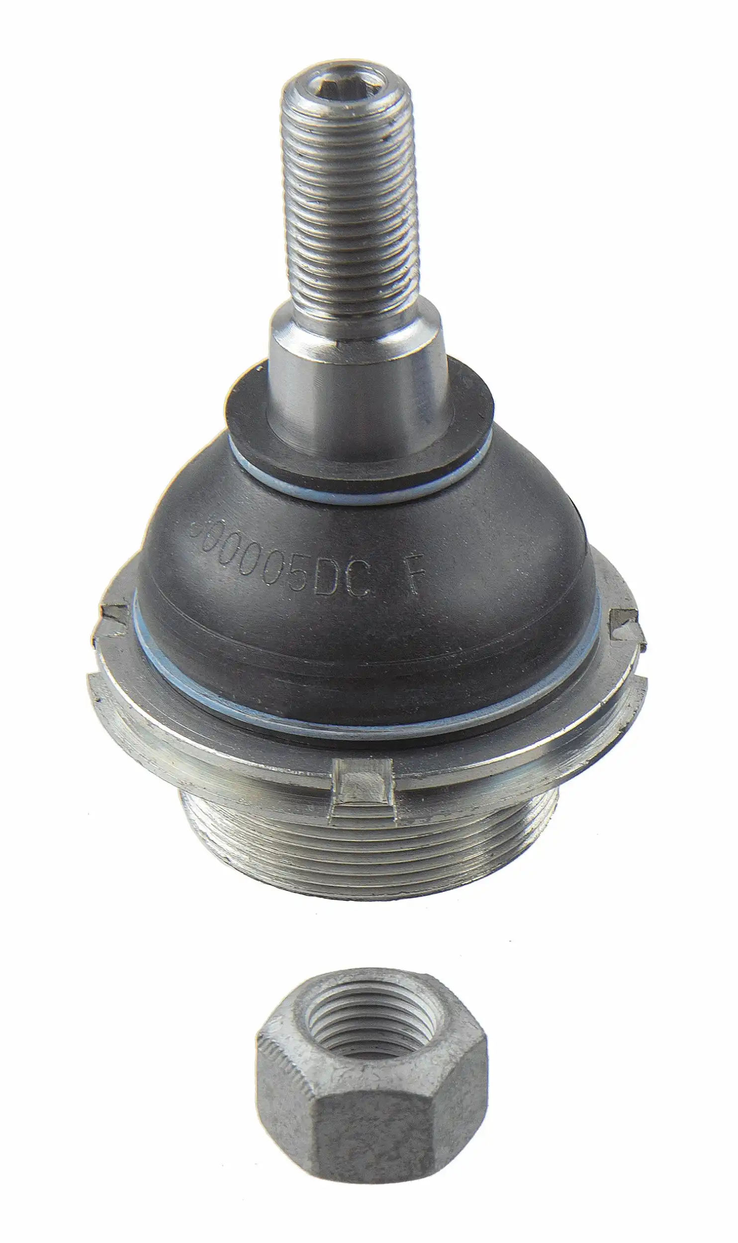 LEMFÖRDER 28335 02