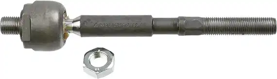 LEMFÖRDER 28648 01