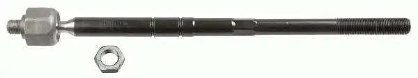 LEMFÖRDER 28964 02