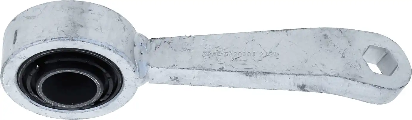 LEMFÖRDER 29308 01