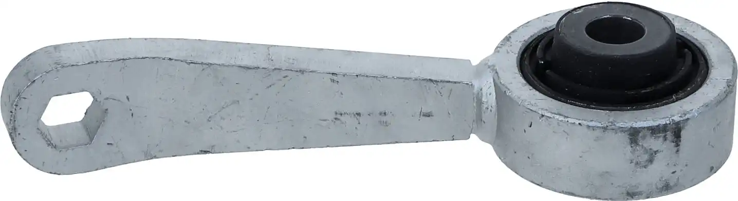 LEMFÖRDER 29309 01