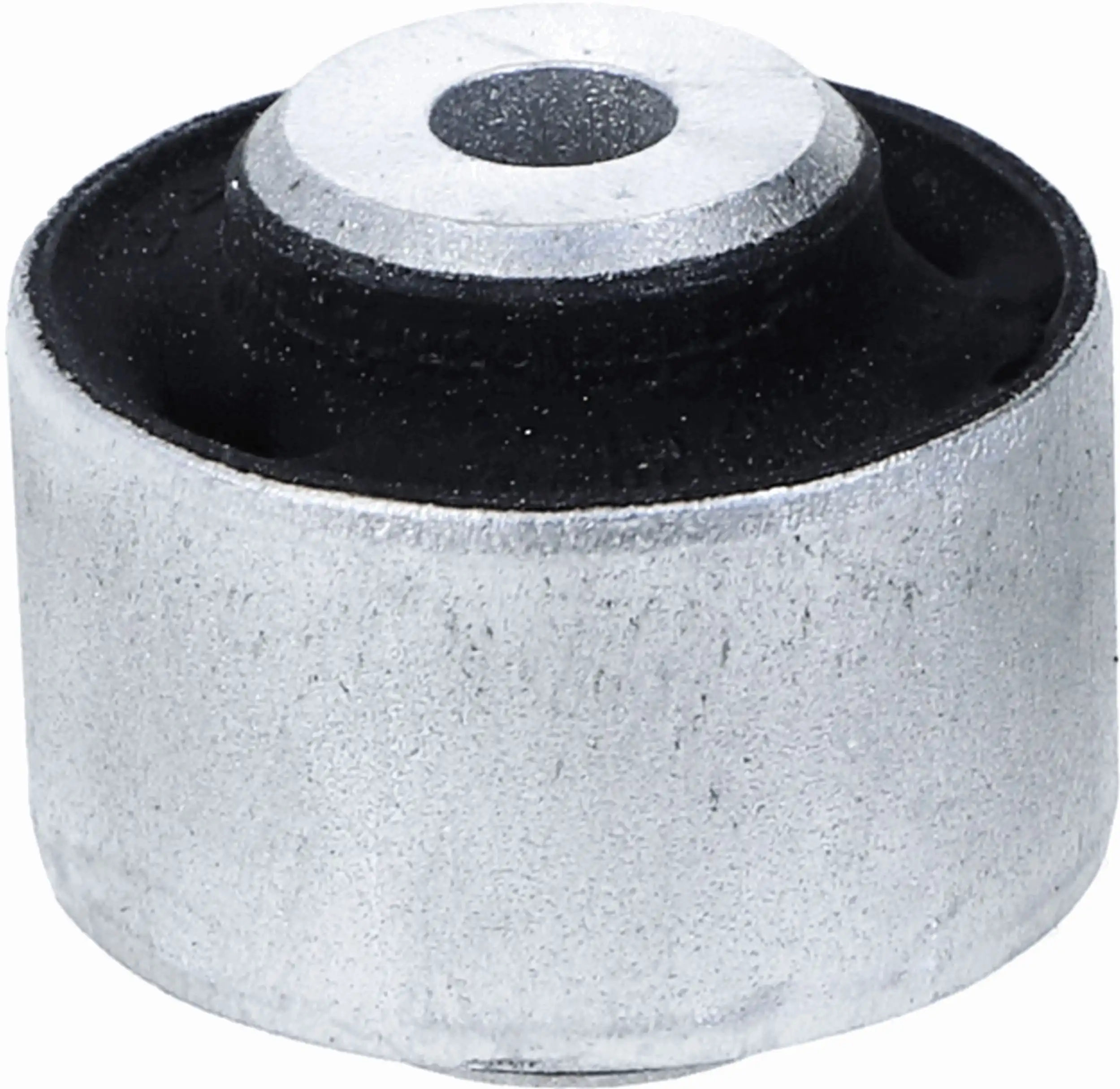 LEMFÖRDER 29318 01