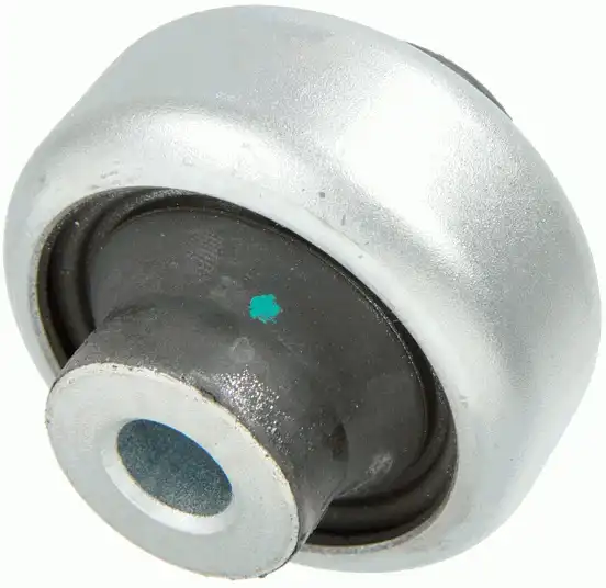 LEMFÖRDER 29411 01