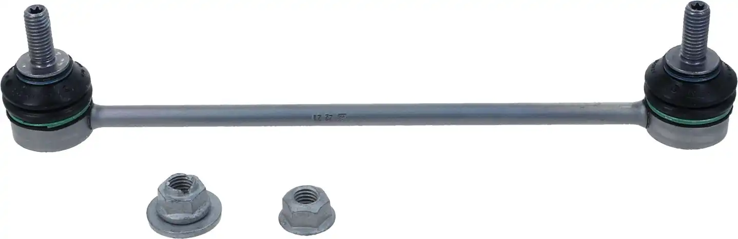 LEMFÖRDER 29415 01