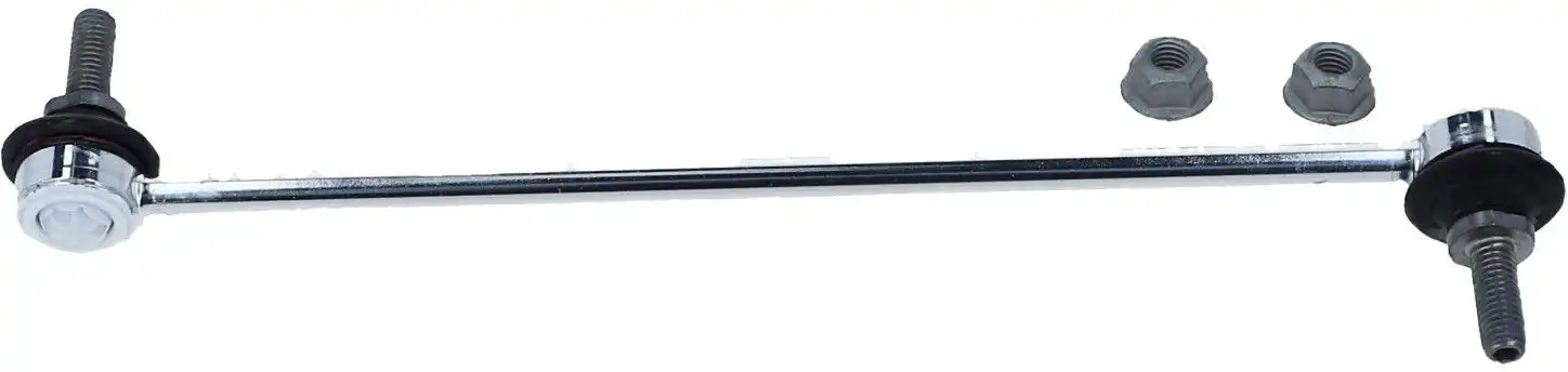 LEMFÖRDER 29499 02