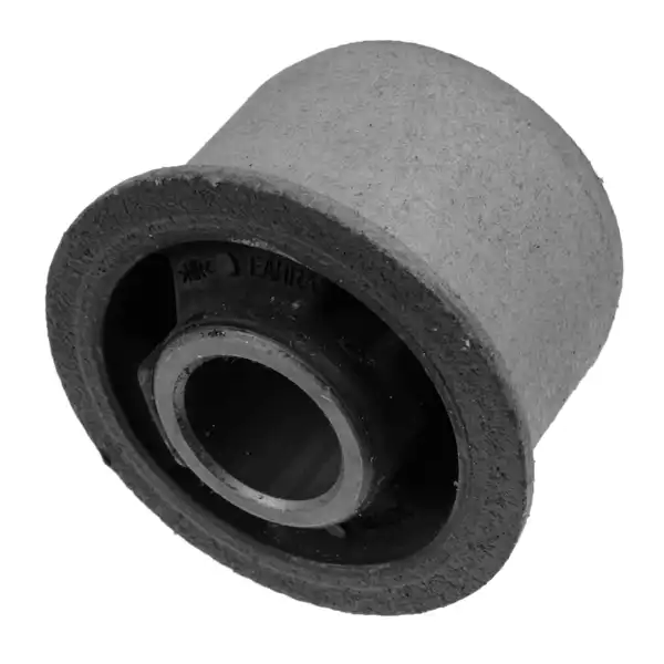LEMFÖRDER 29506 01