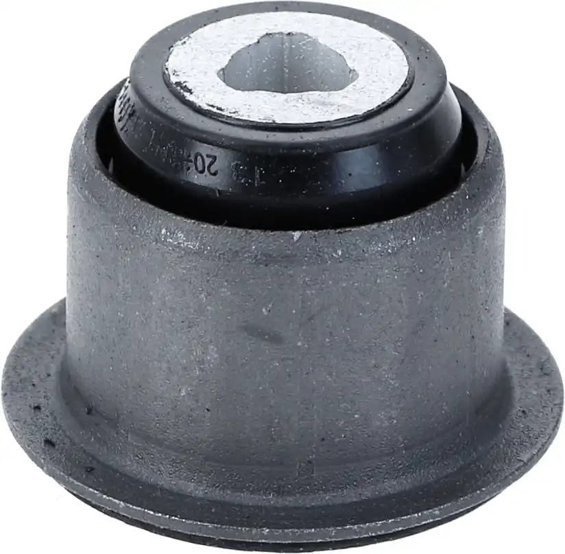 LEMFÖRDER 29516 01