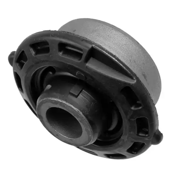 LEMFÖRDER 29530 01