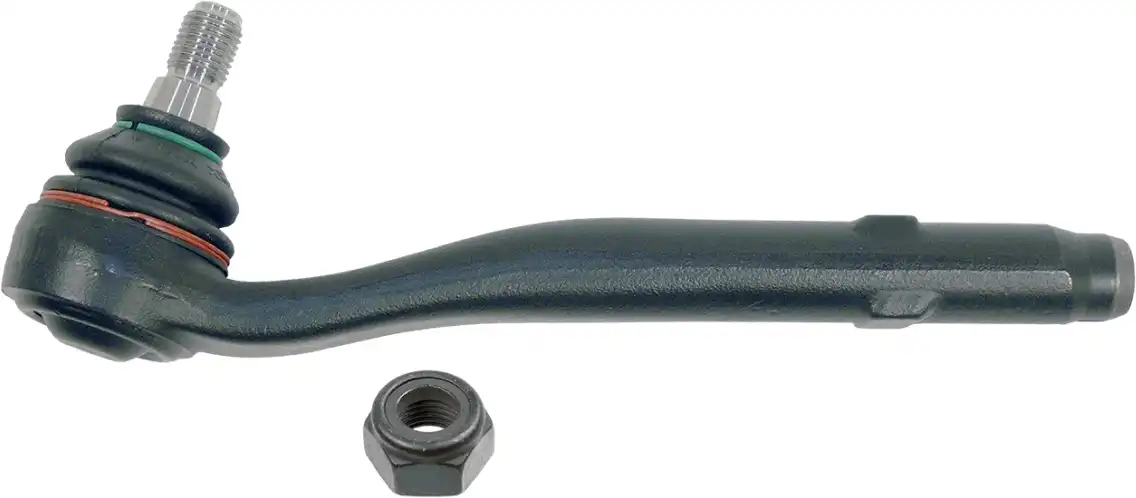 LEMFÖRDER 29579 01