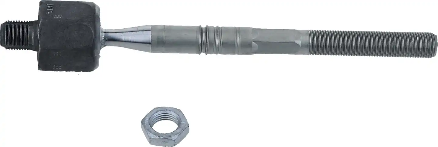 LEMFÖRDER 29580 01