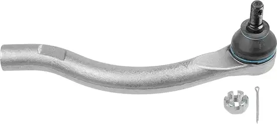 LEMFÖRDER 29656 01