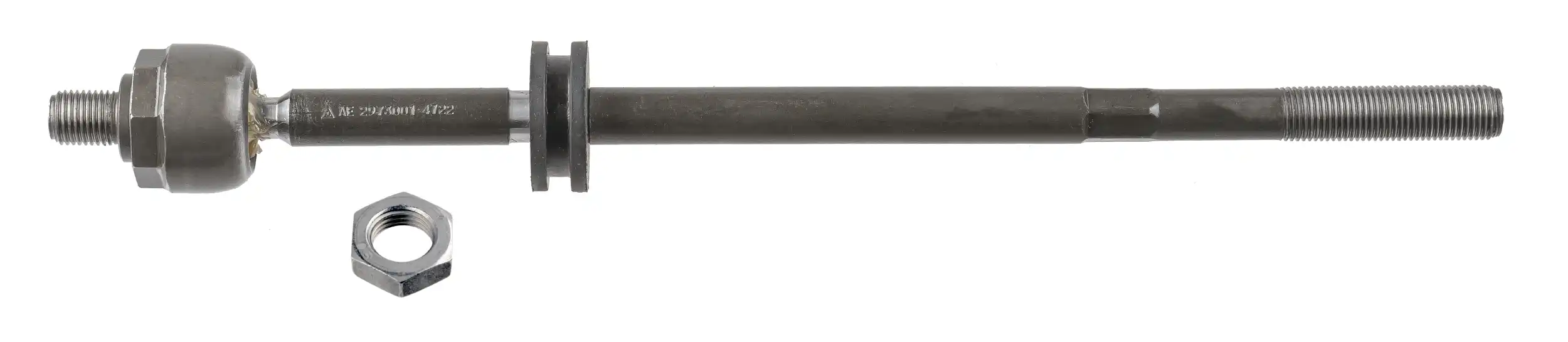 LEMFÖRDER 29730 01