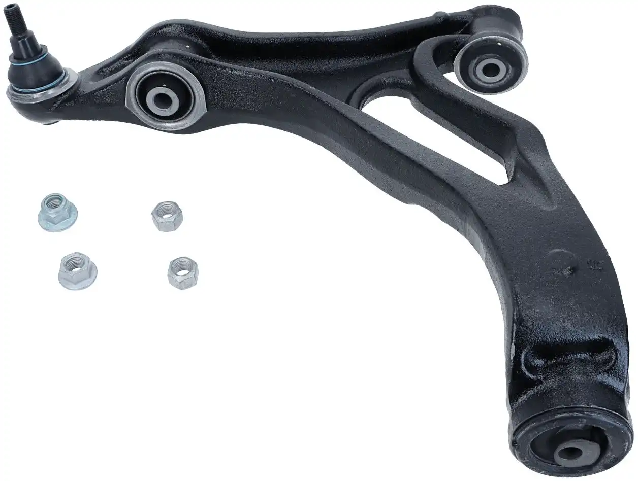 LEMFÖRDER 29742 02