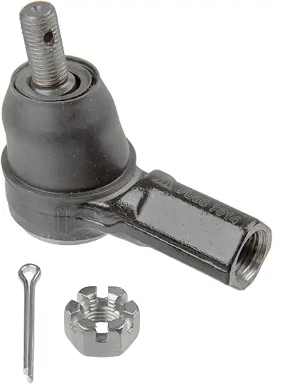 LEMFÖRDER 29798 01