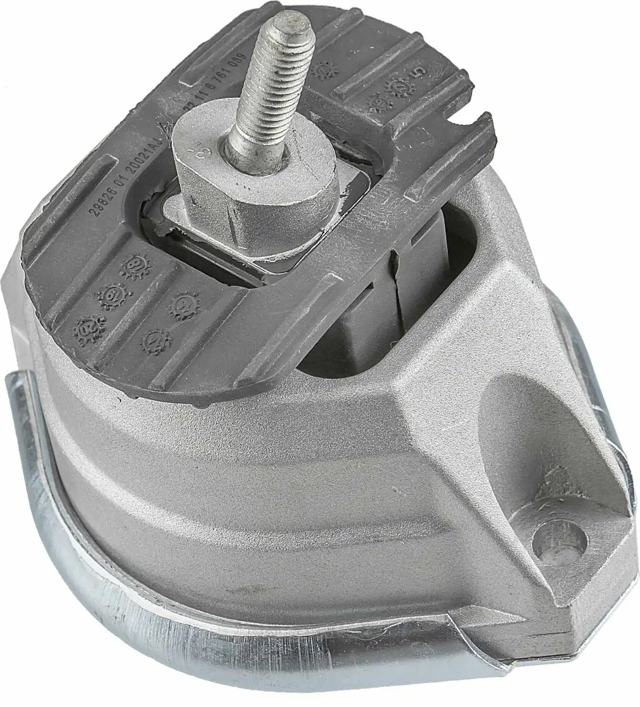 LEMFÖRDER 29826 01