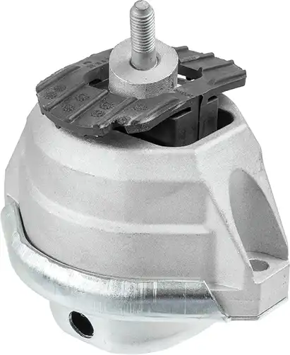LEMFÖRDER 29827 01
