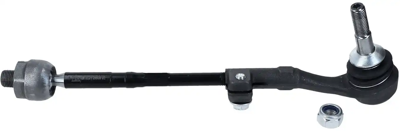 LEMFÖRDER 29839 02