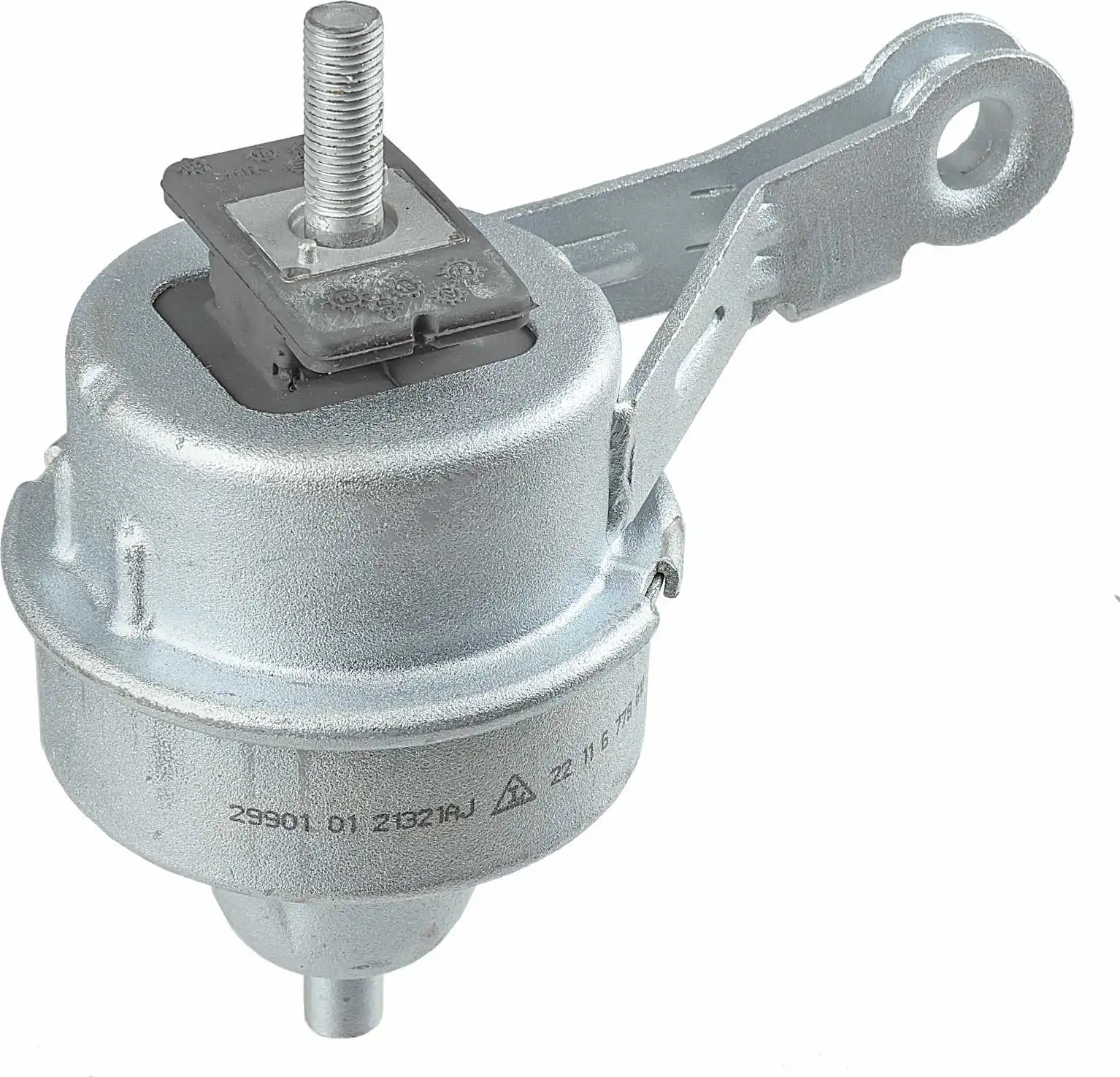 LEMFÖRDER 29901 01