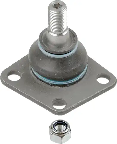 LEMFÖRDER 29909 01