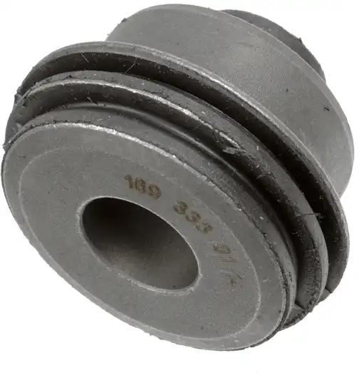 LEMFÖRDER 29914 01