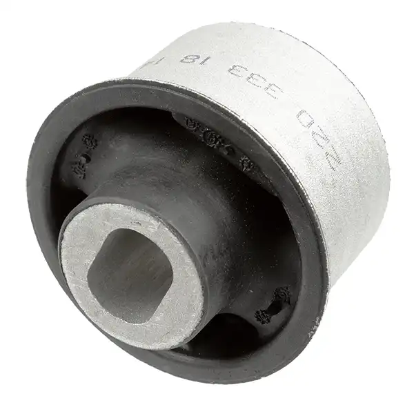 LEMFÖRDER 29915 01