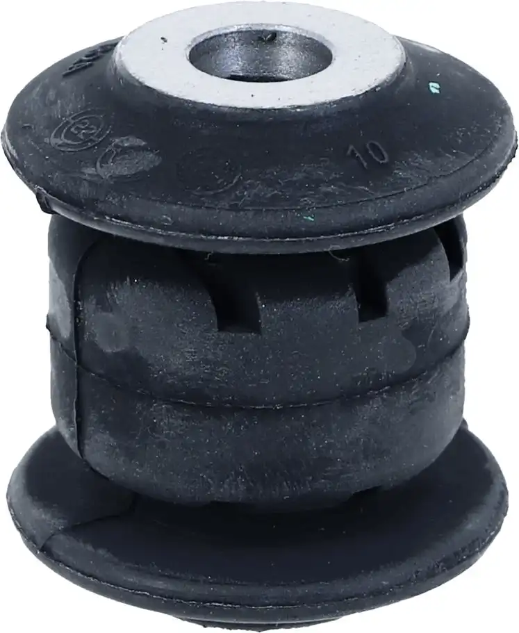 LEMFÖRDER 29916 01