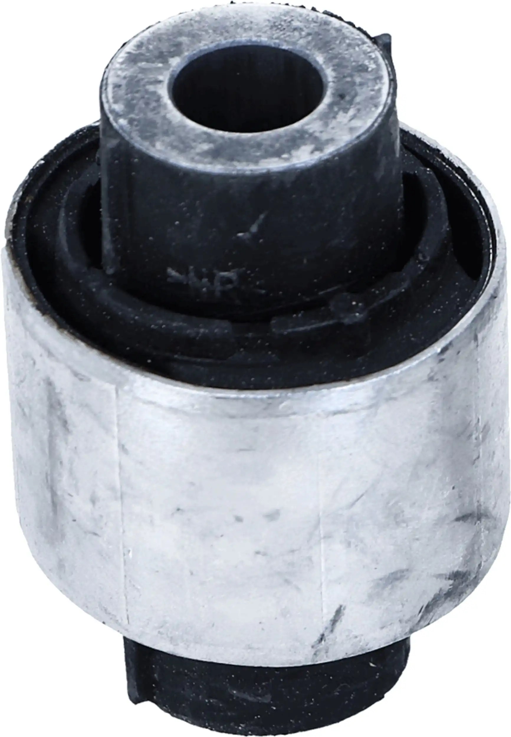 LEMFÖRDER 29917 01
