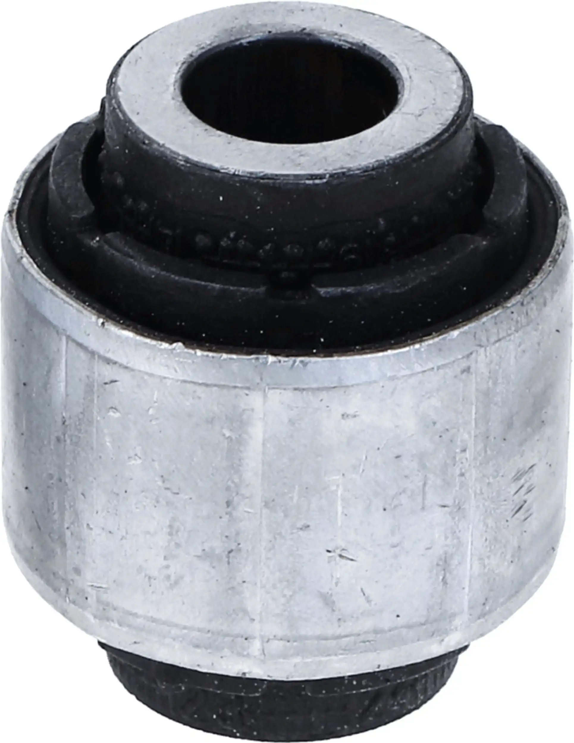 LEMFÖRDER 29918 01