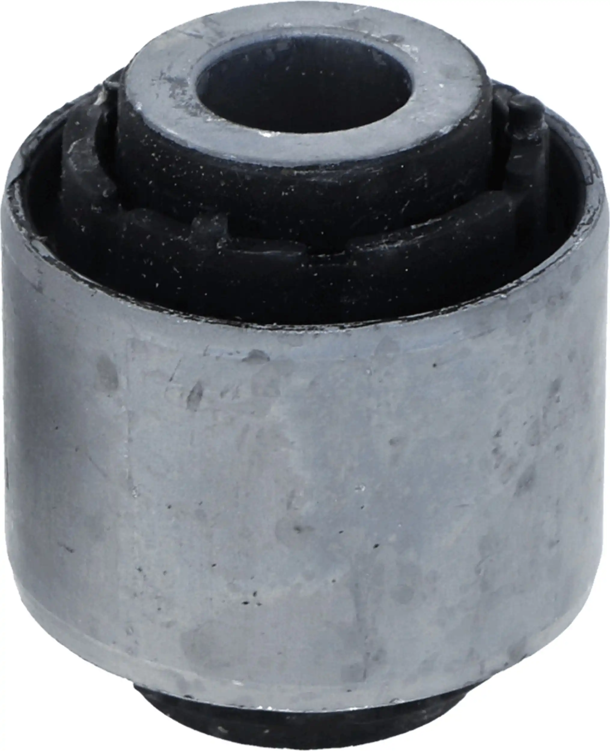 LEMFÖRDER 29921 01