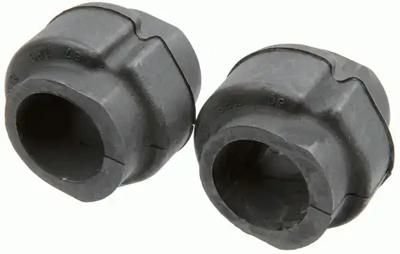 LEMFÖRDER 29967 01