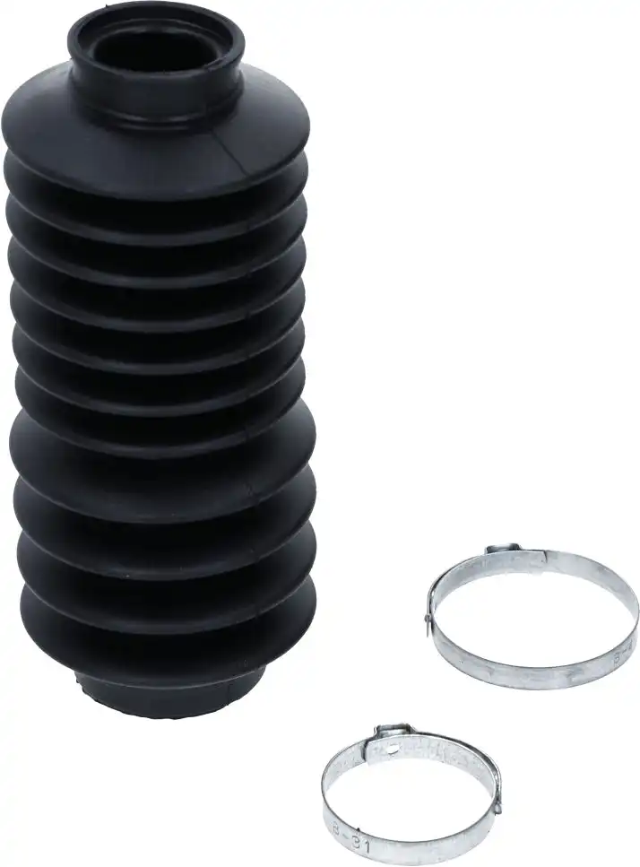 LEMFÖRDER 30121 01
