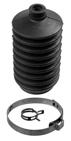 LEMFÖRDER 30133 01
