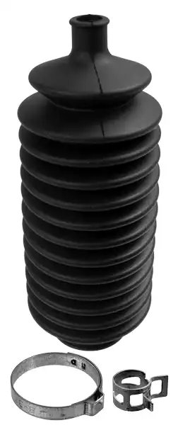 LEMFÖRDER 30143 01