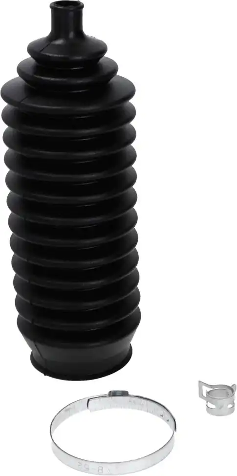LEMFÖRDER 30144 01