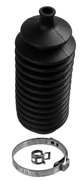 LEMFÖRDER 30173 01