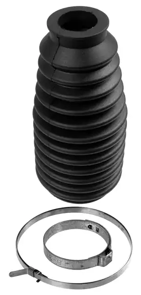 LEMFÖRDER 30176 01