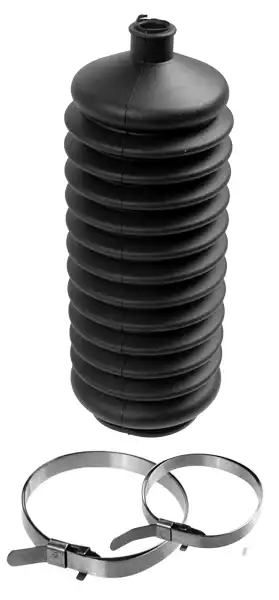 LEMFÖRDER 30179 01