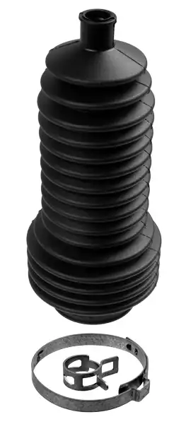 LEMFÖRDER 30180 01