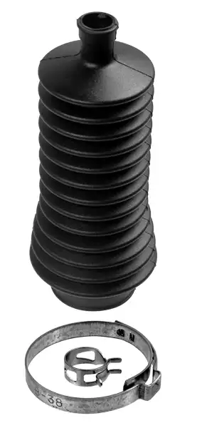 LEMFÖRDER 30183 01