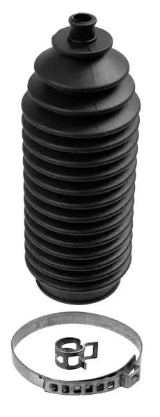 LEMFÖRDER 30186 01