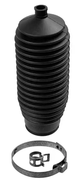 LEMFÖRDER 30206 01