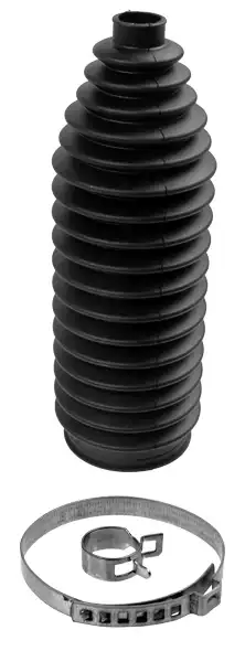 LEMFÖRDER 30208 01
