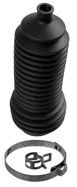 LEMFÖRDER 30210 01