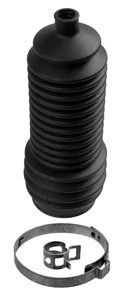 LEMFÖRDER 30211 01
