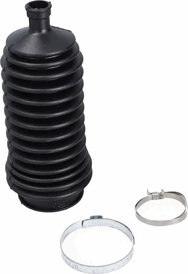 LEMFÖRDER 30212 01