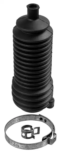 LEMFÖRDER 30214 01