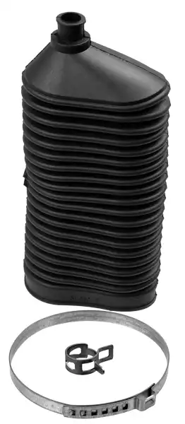 LEMFÖRDER 30218 01