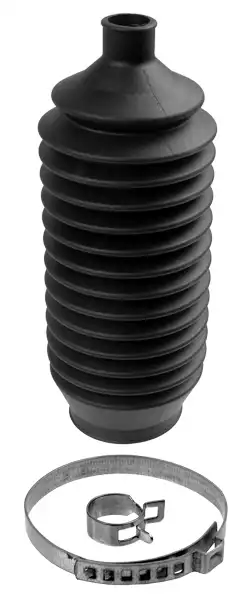 LEMFÖRDER 30222 01