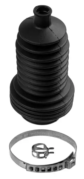 LEMFÖRDER 30223 01